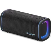 Sony zvucnik Ult Field 5 SRSULT50B.CE7