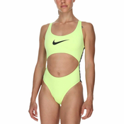 Nike - Cutout One Piece