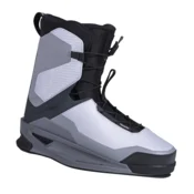 HYPERLITE WAKE ČEVLJI ZERO2