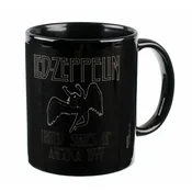 Šalica LED ZEPPELIN - MGB26399