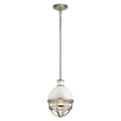 Elstead Lighting VISEČA SVETILKA