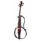 Električni violončelo SVC110 Silent Yamaha
