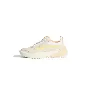 VANS Nizke superge Ultrarange Neo 2.0 svetlo bež/rumena/bela