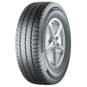 CONTINENTAL celoletna poltovorna pnevmatika 205/65R16 107T VanContacT A/S Ultra
