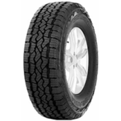 Lassa Competus A/T 3 ( 235/65 R17 108T )