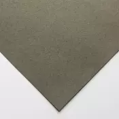 Papir boja 160g Tiziano Fabriano nebbia