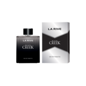 LA RIVE - BLACK CREEK 100ml EDT