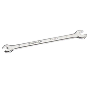 shumee HALSIKTIGT UPPNYCKEL 21*23MM - S/13-072-0