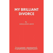 My Brilliant Divorce