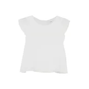 s.Oliver Bluza kremna