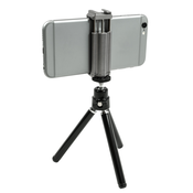 Azden MVT-1 mini stativ pro mobil