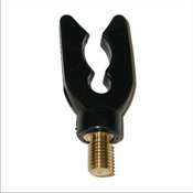 Anaconda Butt Grip slim