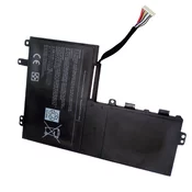 TOSHIBA Baterija za laptop Satelite U940 PA5157, 11.4V, 50Wh