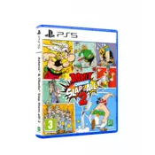 PS5 Asterix and Obelix: Slap them All! 2