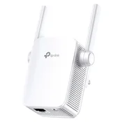 Tp-link tl-wa855re wifi bežicni ekstender dometa / acces point ( 20862 )