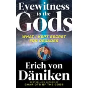 Eyewitness to the Gods