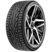 Grenlander Icedefensor Stud III ( 255/55 R18 109T XL, ježevke)