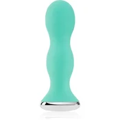 Perefit - App Controlled Pelvic Floor Trainer - Lime green