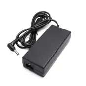 ADAP NOT LENOVO 20V 3.25A 5.5