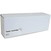 toner LSMLD105L-WB