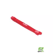 Sportzon elasticna guma za trening 13mm