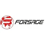 Forsage udarni globoki nasadni nastavek 3/4 26 mm FS-15592
