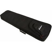 Jackson Slat 7/8 string gig bag