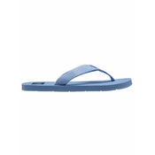 HELLY HANSEN W LOGO SANDAL 2