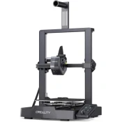Creality 3D Printer Ender-3 V3 SE