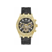 Ure Guess GW0418G2