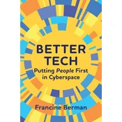 Better Tech