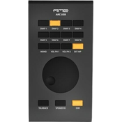 RME Advanced Remote Control USB BK MIDI kontroler