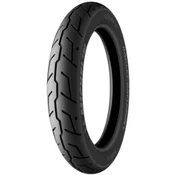 Michelin Scorcher 31 ( 150/80B16 RF TT/TL 77H zadnje kolo, M/C)