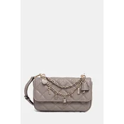 Guess crossbody torbica ženska LIBBY