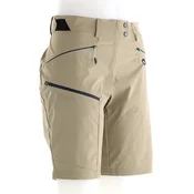 Dynafit Transalper Dynastretch Ženske Outdoor hlače