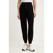 Armani Exchange trenirka ženska