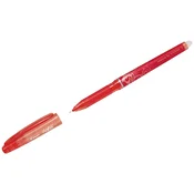 Roler pilot frixion bl-fr05 PILOT - RDEČ