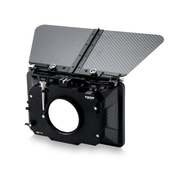 Tilta 4x5.65 Carbon Fiber Matte Box (Clamp-on)