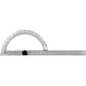 YATO Kotomer 120 x 150 mm (YT-72140)