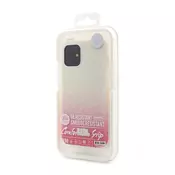 Ovitek RM-1686 Star za Apple iPhone 12 Pro Max, Remax, pink