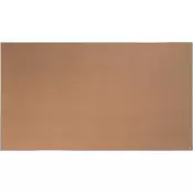 Tabla pluta nobo 188x106 widescreen impression pro 85 1915418 NOBO TABLE
