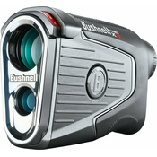 Bushnell Pro X3 Laserski mjerac udaljenosti