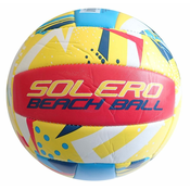 ACRAsport Solero SL žoga za odbojko
