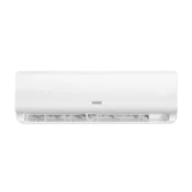 Max Inverter klima uredaj AC MAC12ICWL, Bela