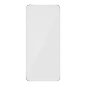 FOREVER Xiaomi Redmi Note 10s/Note 10 2.5D kaljeno steklo s poševnimi robovi, trdota 9H/0,3 mm, za vedno - prozorno, (20524653)
