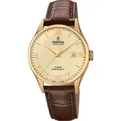 FESTINA 20010/5