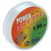 Sensas Feeder Guma 10m 1,0mm
