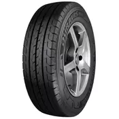 Bridgestone Duravis R660A ( 235/60 R17 109/107T 6PR )