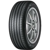 GOODYEAR letna pnevmatika 215/50R18 92V EFFI. GRIP PERF 2 FP