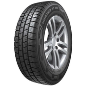 HANKOOK celoletna pnevmatika 235/65R16 121R RA30